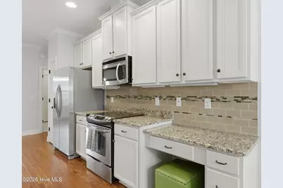 2359 Sugargrove Trail NE, Leland, NC 28451 - Photo 19