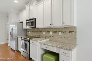 2359 Sugargrove Trail NE, Leland, NC 28451 - Photo 19