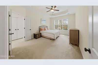 2359 Sugargrove Trail NE, Leland, NC 28451 - Photo 31