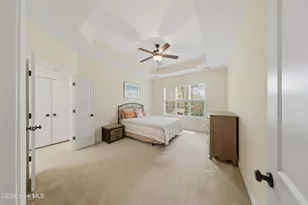 2359 Sugargrove Trail NE, Leland, NC 28451 - Photo 31