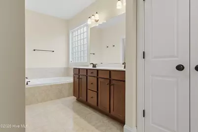2359 Sugargrove Trail NE, Leland, NC 28451 - Photo 33