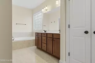 2359 Sugargrove Trail NE, Leland, NC 28451 - Photo 33