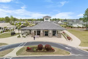 2359 Sugargrove Trail NE, Leland, NC 28451 - Photo 87
