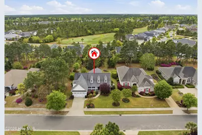 2359 Sugargrove Trail NE, Leland, NC 28451 - Photo 51