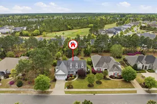 2359 Sugargrove Trail NE, Leland, NC 28451 - Photo 51
