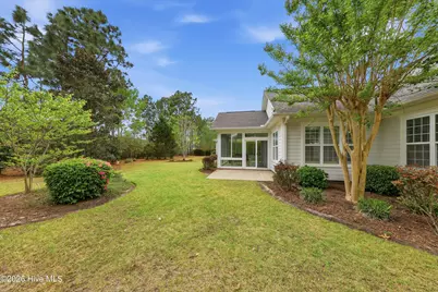 2359 Sugargrove Trail NE, Leland, NC 28451 - Photo 27