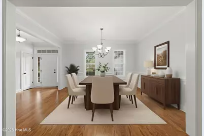 2359 Sugargrove Trail NE, Leland, NC 28451 - Photo 5