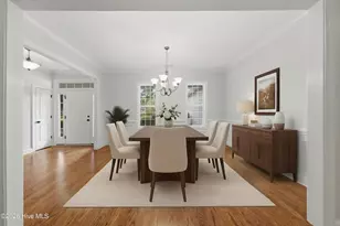 2359 Sugargrove Trail NE, Leland, NC 28451 - Photo 5