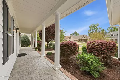 2359 Sugargrove Trail NE, Leland, NC 28451 - Photo 9