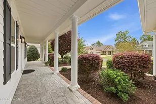 2359 Sugargrove Trail NE, Leland, NC 28451 - Photo 9