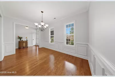 2359 Sugargrove Trail NE, Leland, NC 28451 - Photo 11