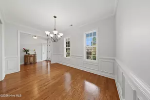 2359 Sugargrove Trail NE, Leland, NC 28451 - Photo 11