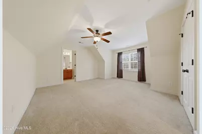 2359 Sugargrove Trail NE, Leland, NC 28451 - Photo 41