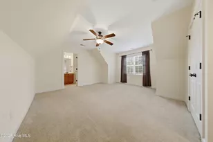 2359 Sugargrove Trail NE, Leland, NC 28451 - Photo 41