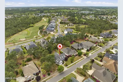 2359 Sugargrove Trail NE, Leland, NC 28451 - Photo 61