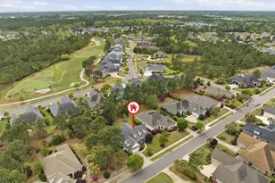 2359 Sugargrove Trail NE, Leland, NC 28451 - Photo 61