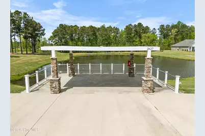 2359 Sugargrove Trail NE, Leland, NC 28451 - Photo 85