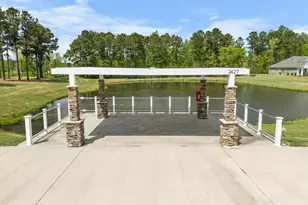 2359 Sugargrove Trail NE, Leland, NC 28451 - Photo 85