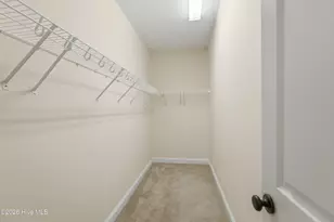 2359 Sugargrove Trail NE, Leland, NC 28451 - Photo 37