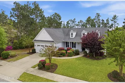 2359 Sugargrove Trail NE, Leland, NC 28451 - Photo 49