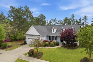 2359 Sugargrove Trail NE, Leland, NC 28451 - Photo 49