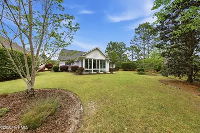 2359 Sugargrove Trail NE, Leland, NC 28451 - Photo 29