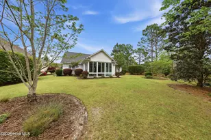 2359 Sugargrove Trail NE, Leland, NC 28451 - Photo 29