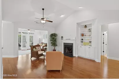 2359 Sugargrove Trail NE, Leland, NC 28451 - Photo 3