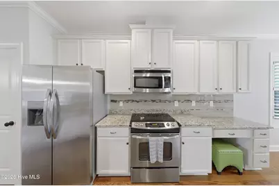 2359 Sugargrove Trail NE, Leland, NC 28451 - Photo 17