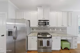 2359 Sugargrove Trail NE, Leland, NC 28451 - Photo 17