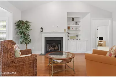 2359 Sugargrove Trail NE, Leland, NC 28451 - Photo 13