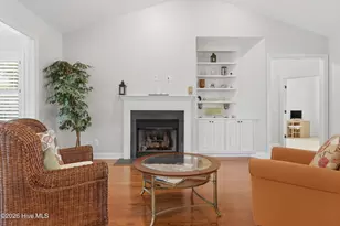 2359 Sugargrove Trail NE, Leland, NC 28451 - Photo 13