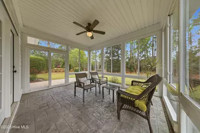 2359 Sugargrove Trail NE, Leland, NC 28451 - Photo 25