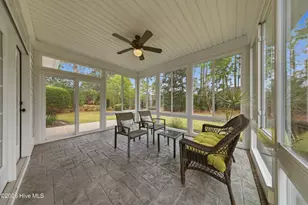 2359 Sugargrove Trail NE, Leland, NC 28451 - Photo 25