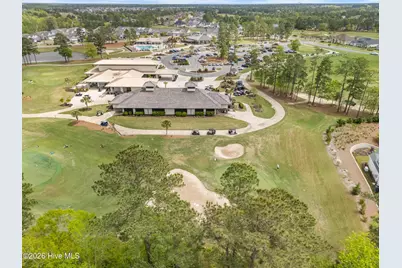 2359 Sugargrove Trail NE, Leland, NC 28451 - Photo 89