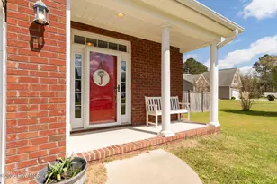 507 Sunset Strip, Jacksonville, NC 28540 - Photo 7