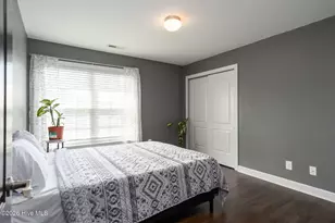 507 Sunset Strip, Jacksonville, NC 28540 - Photo 31
