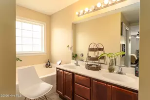 507 Sunset Strip, Jacksonville, NC 28540 - Photo 27