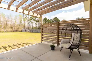 507 Sunset Strip, Jacksonville, NC 28540 - Photo 37