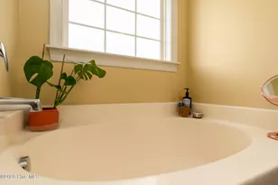 507 Sunset Strip, Jacksonville, NC 28540 - Photo 29