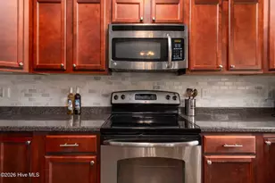 507 Sunset Strip, Jacksonville, NC 28540 - Photo 21