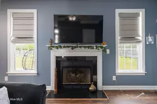 507 Sunset Strip, Jacksonville, NC 28540 - Photo 15