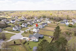 507 Sunset Strip, Jacksonville, NC 28540 - Photo 53