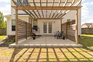 507 Sunset Strip, Jacksonville, NC 28540 - Photo 39