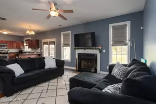 507 Sunset Strip, Jacksonville, NC 28540 - Photo 13