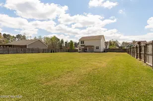 507 Sunset Strip, Jacksonville, NC 28540 - Photo 45