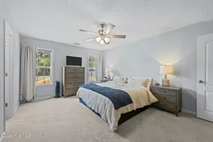 100 Apple Dr, Havelock, NC 28532 - Photo 23