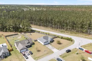 100 Apple Dr, Havelock, NC 28532 - Photo 41
