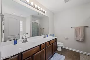 100 Apple Dr, Havelock, NC 28532 - Photo 25