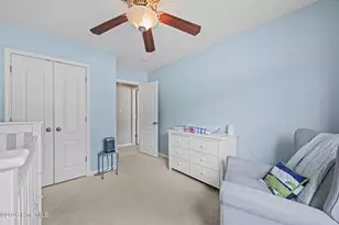 100 Apple Dr, Havelock, NC 28532 - Photo 31
